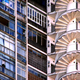 Image for article titled Oscar Niemeyer Was One of the Most Futuristic Architects of All Time